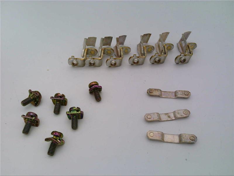 FUJI ELECTRIC 2RC0F-CK