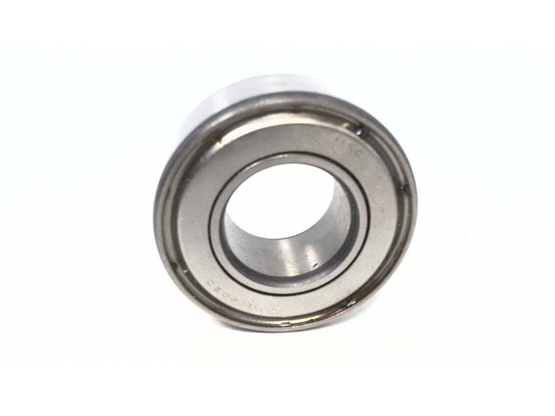 SKF 5206CFF-H501