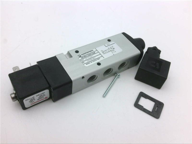 NORGREN V61R517A-A213JB