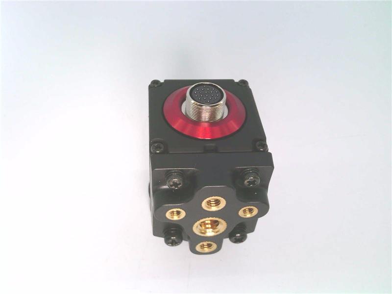 KEYENCE CORP CA-H200C