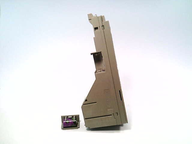 SCHNEIDER ELECTRIC ULW50PAPKIT