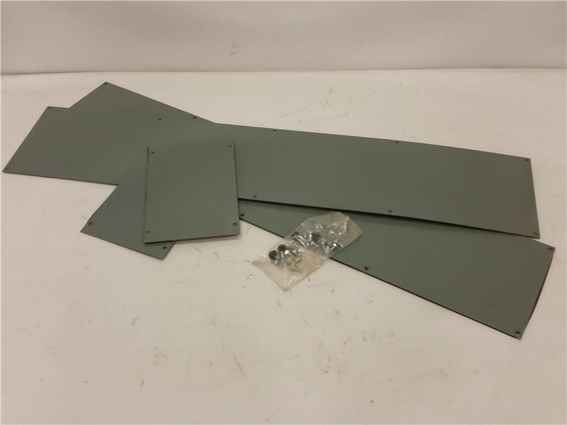 ALLEN BRADLEY 2100H-N3J1