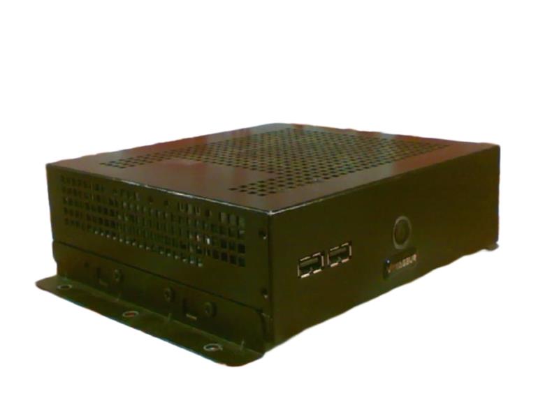 AOPEN 91.ADE01.8130