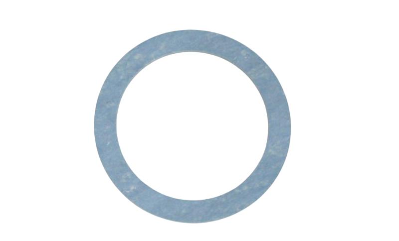 ABB THOMAS & BETTS SVN4-29.20