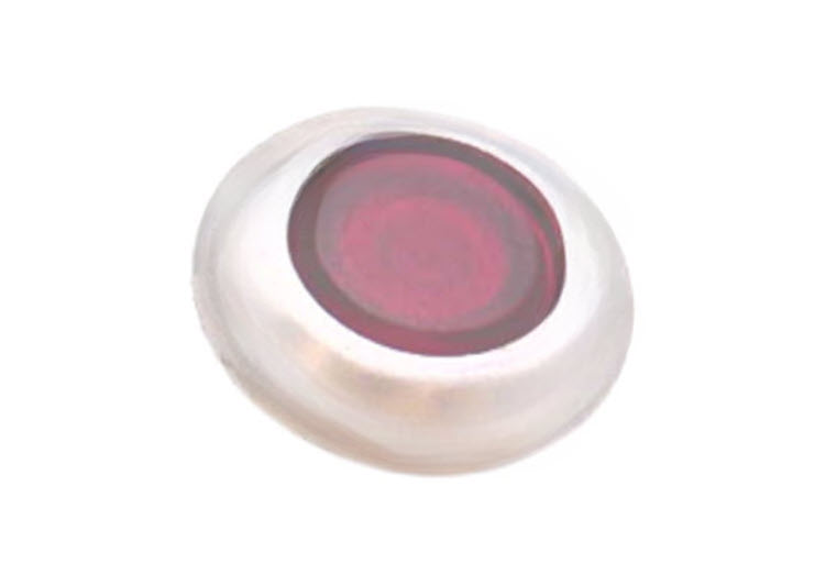 ALLEN BRADLEY 800MR-N159R