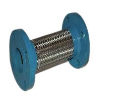 SA-BSFS-128-12 by SENIOR FLEXONICS