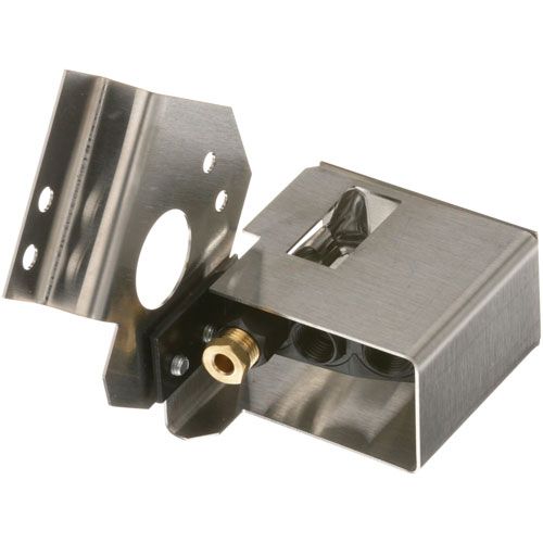 WELBILT 4524826