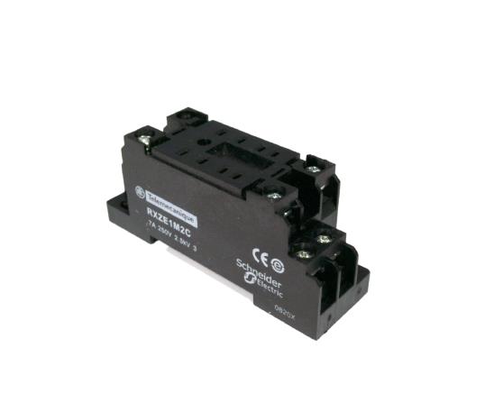 SCHNEIDER ELECTRIC RXZE1M2C