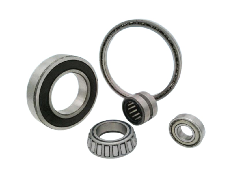 01EB112GR by SKF