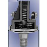 HONEYWELL 76071-B00000030-01