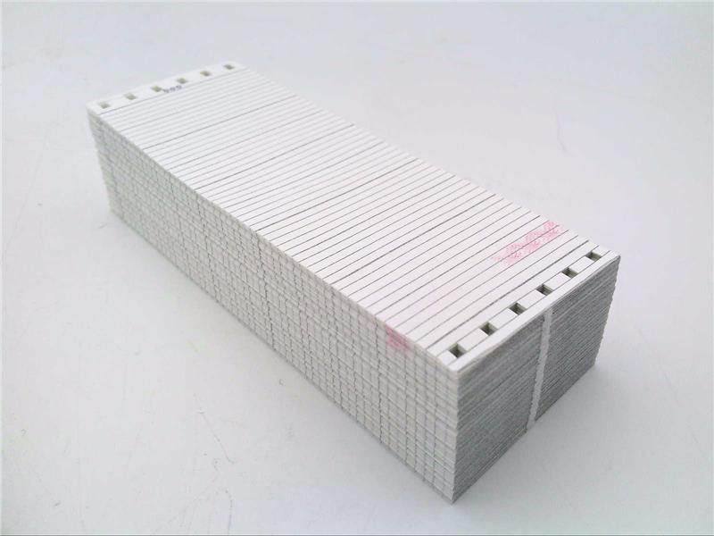 FUJI ELECTRIC PEX00DL1-5000B