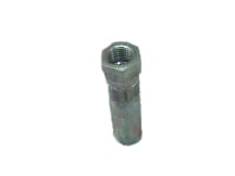3903-04545 by EATON CORPORATION