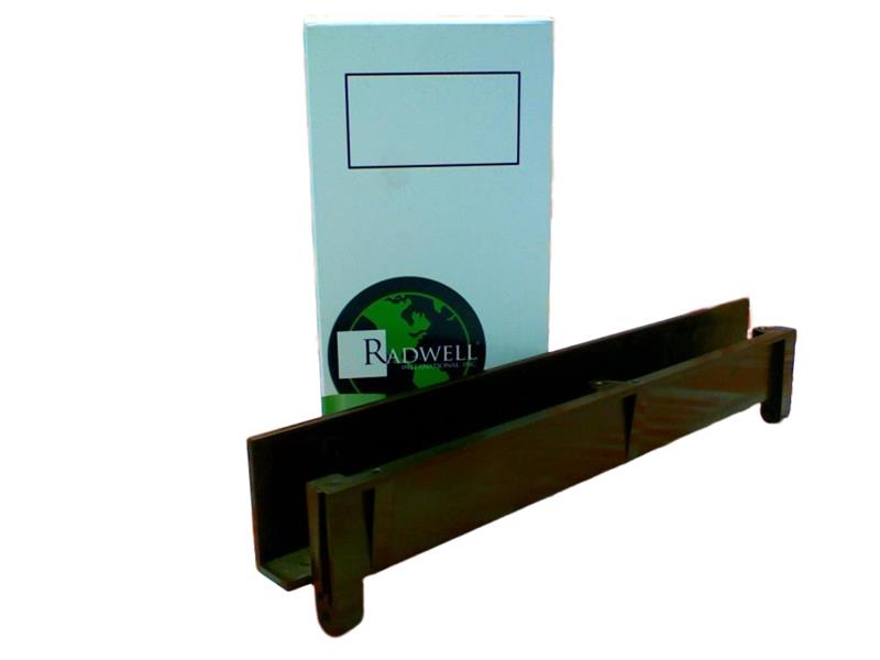 AS-8228-000 by SCHNEIDER ELECTRIC