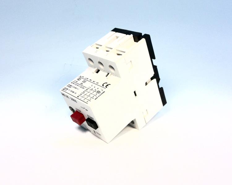 AUTOMATION DIRECT MS25-2000