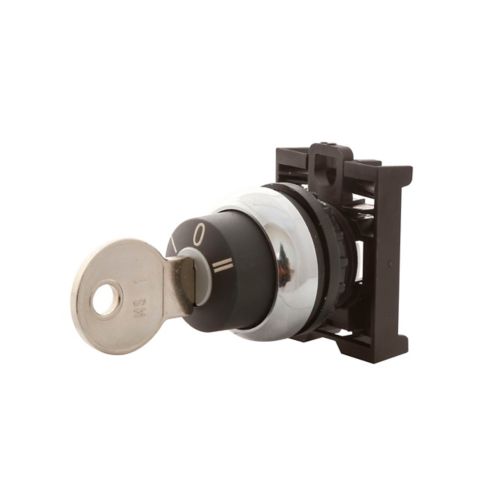 EATON CORPORATION M22M-WS