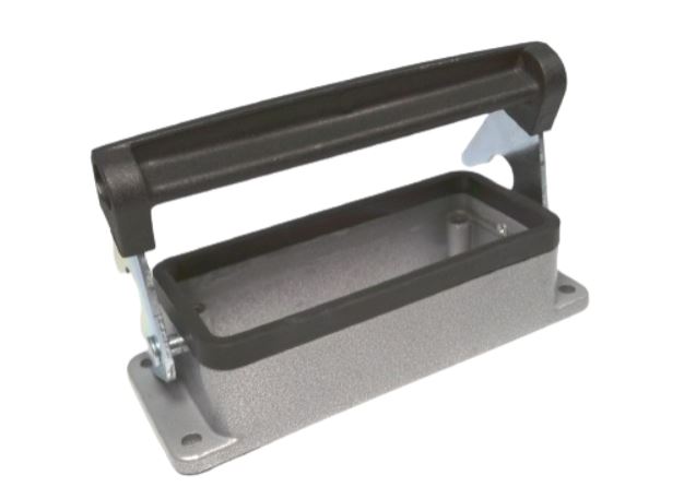 10072900 by LAPP USA