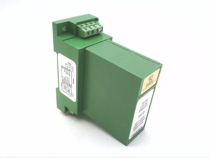 CR MAGNETICS CR4560-500