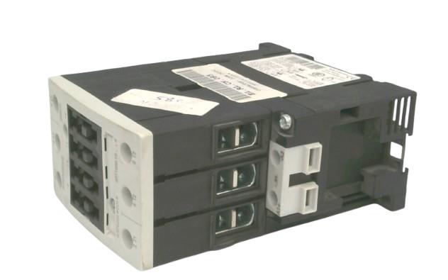 SIEMENS 3ZX1012-0RT03-1AA1