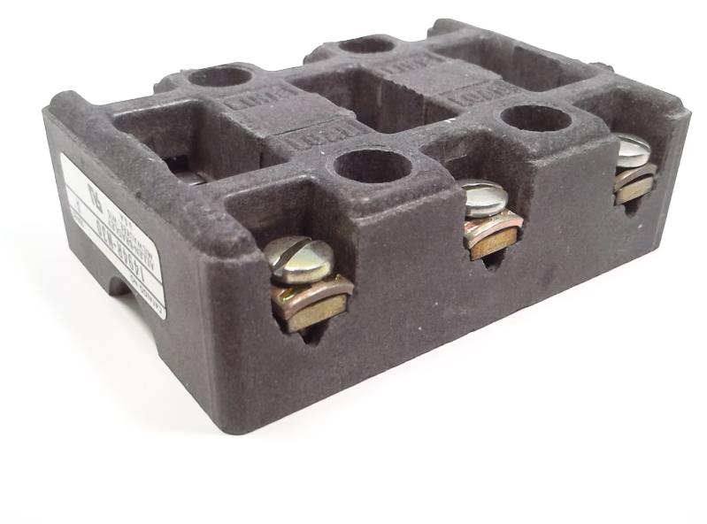 ALLEN BRADLEY X-176862