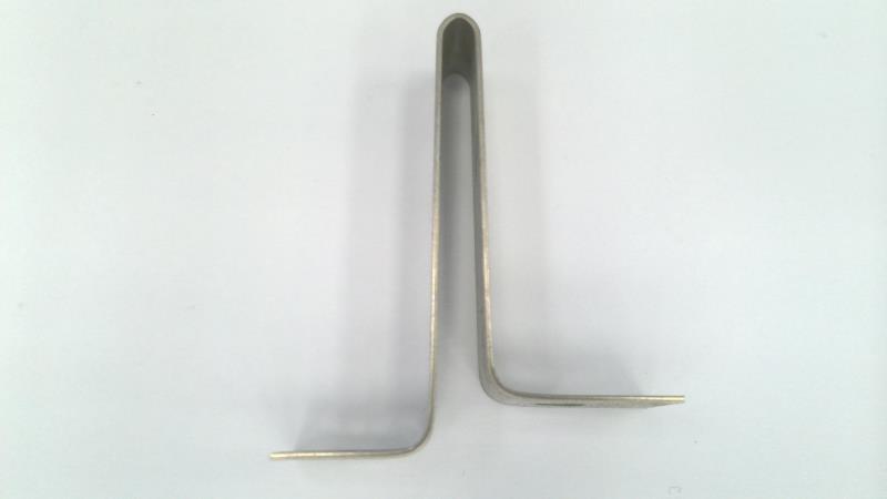 SCHNEIDER ELECTRIC AR.44