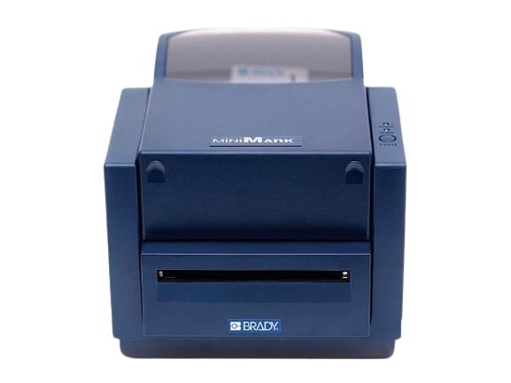 BRADY MINIMARK
