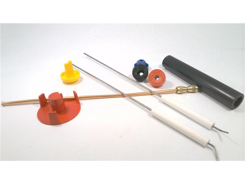 BECKETT S88-50