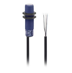 TELEMECANIQUE SENSORS SM600AB3210FP