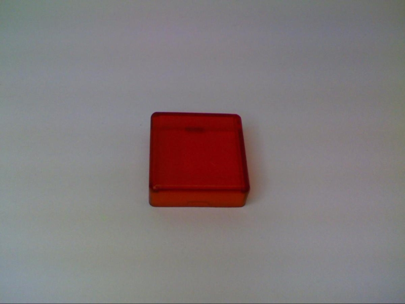 APEM COMPONENT A0162B