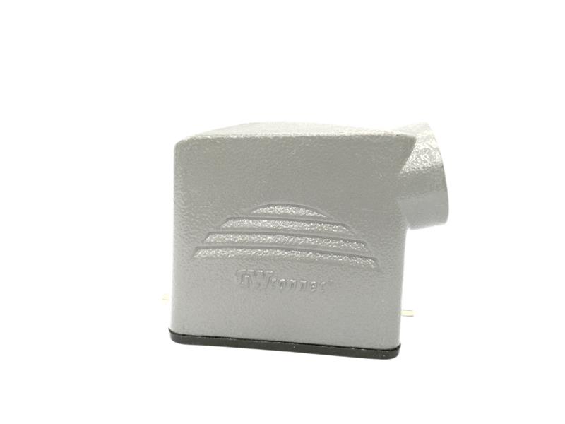 7810.4572.0 by MOLEX