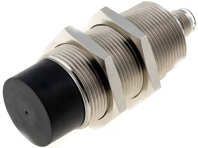 OMRON E2A-M30LN30-M1-C1