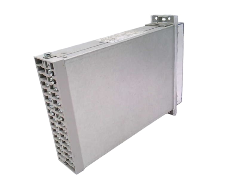 7PG1111-1EE50-0AC0 by SIEMENS