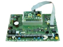 PITTWAY N5947V4