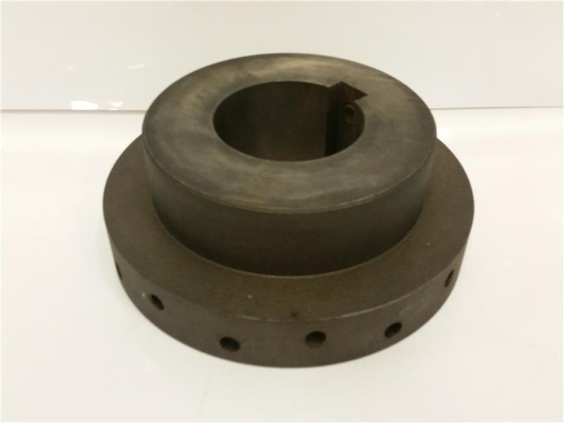 ALTRA INDUSTRIAL MOTION WE60X33/8