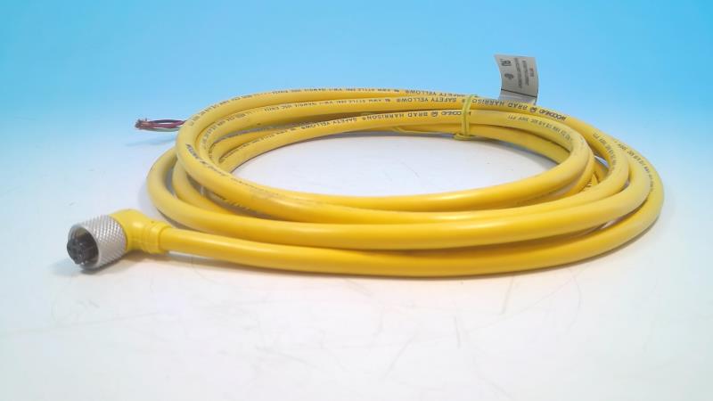 MOLEX 70429-18