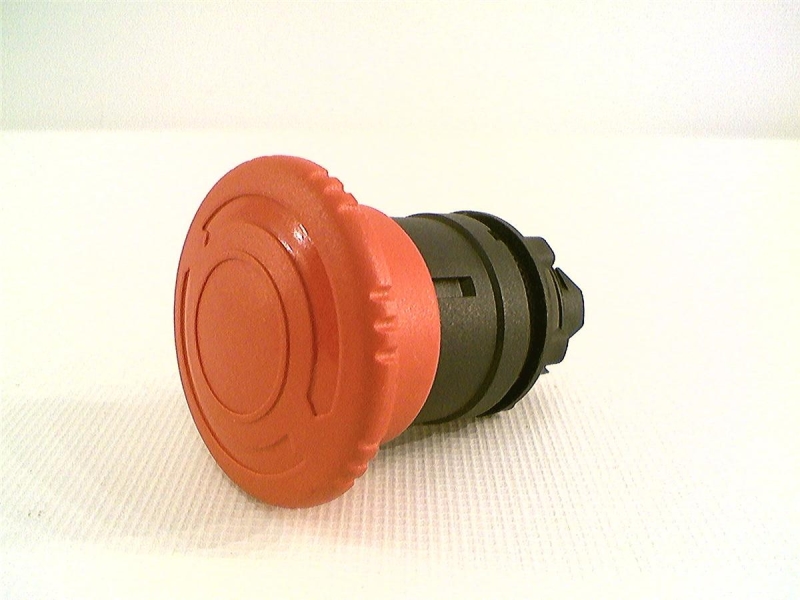 SCHNEIDER ELECTRIC ZB5-AS54