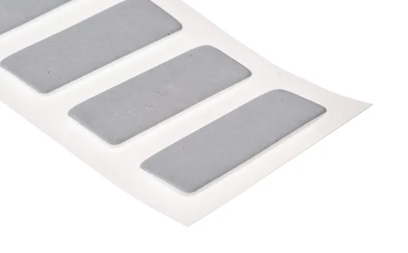 HI BOND VST 4110W/1.1/34X12DC/40