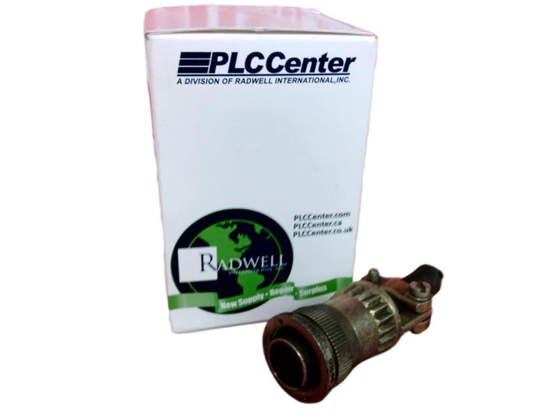 HONEYWELL PC06A-10-6S