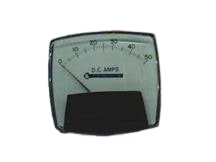 GENERAL ELECTRIC 50254424ECPZ