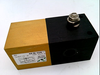 PNEUMAX 900182N