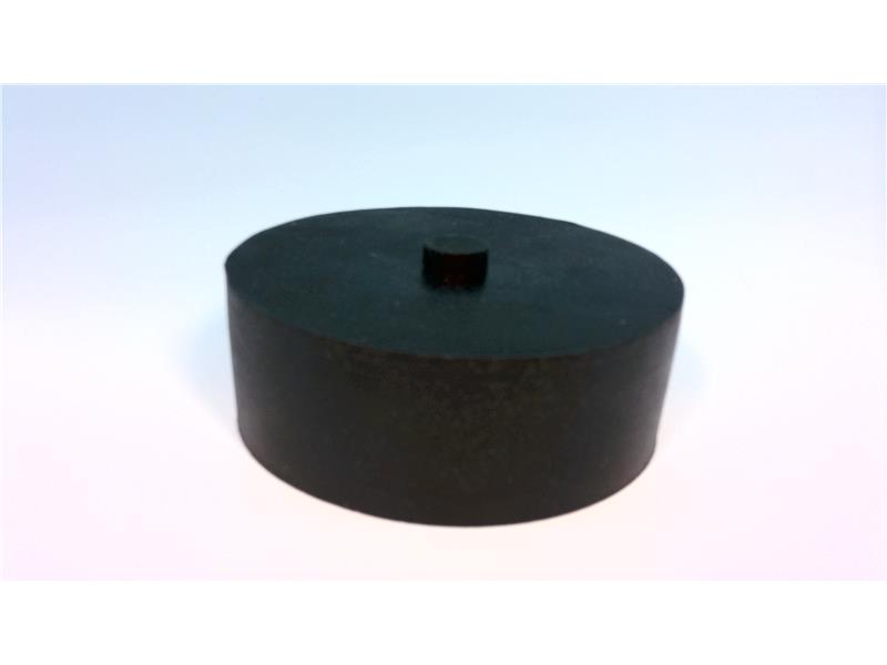 JOHNSON CONTROLS 029 24219 003