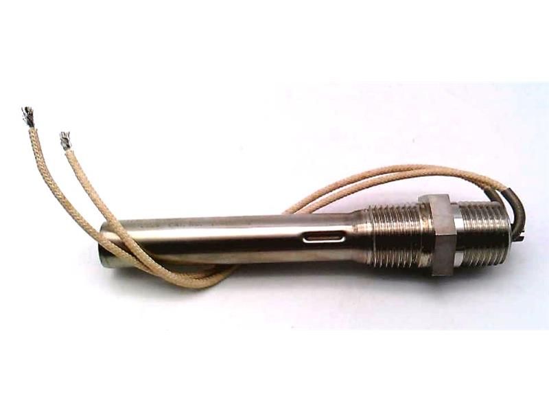 18002-21 by KIDDE-FENWAL, LLC