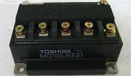 TOSHIBA MG100J6ES1