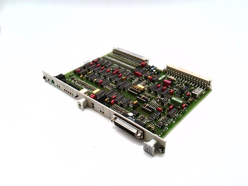 UKA024211848 by EEC AEG