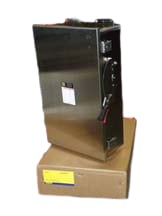 HU364DSEI by SCHNEIDER ELECTRIC