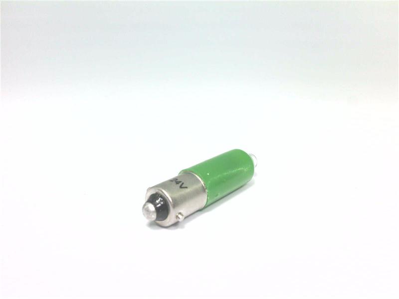 EATON CORPORATION E22LEDT024GN