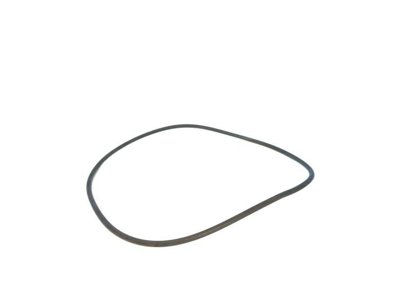 JOHNSON CONTROLS 028-12258-000