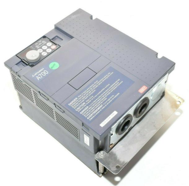 MITSUBISHI FR-A740-00120-NA5