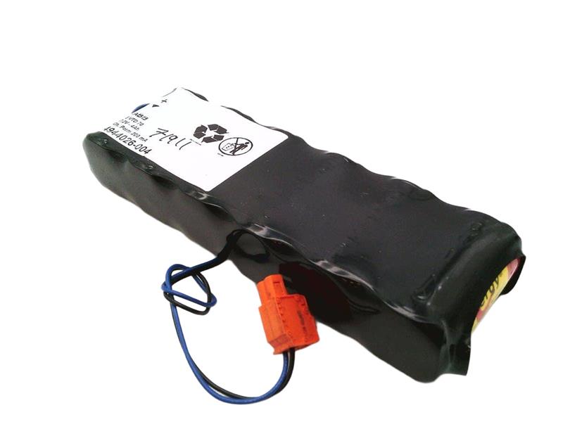 SAFT 6-VTD-70