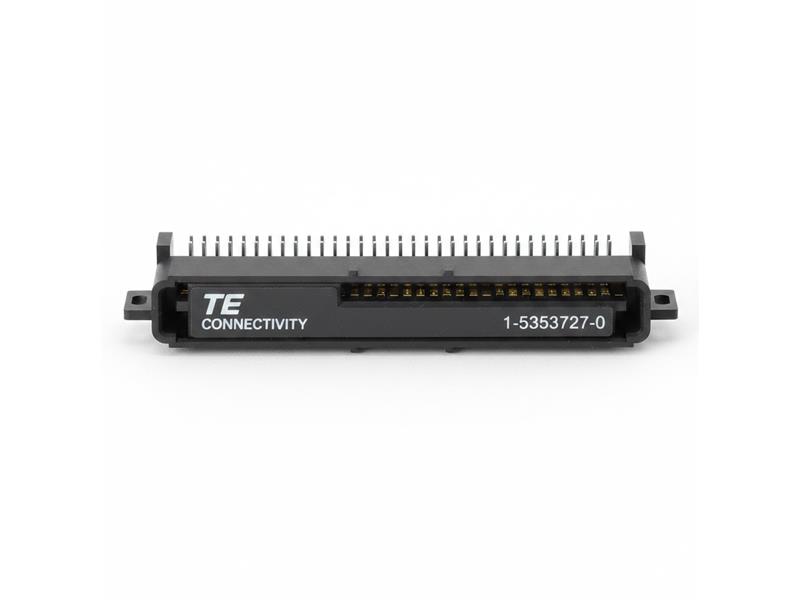 TE CONNECTIVITY 1-5353727-0