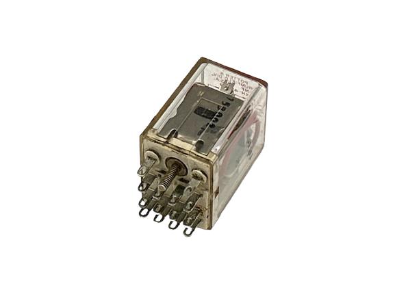 TE CONNECTIVITY KH-4929